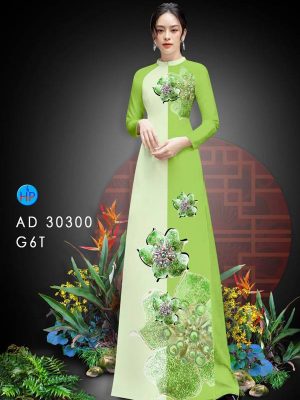 1621681700 416 vai ao dai mau moi vua ra (3)